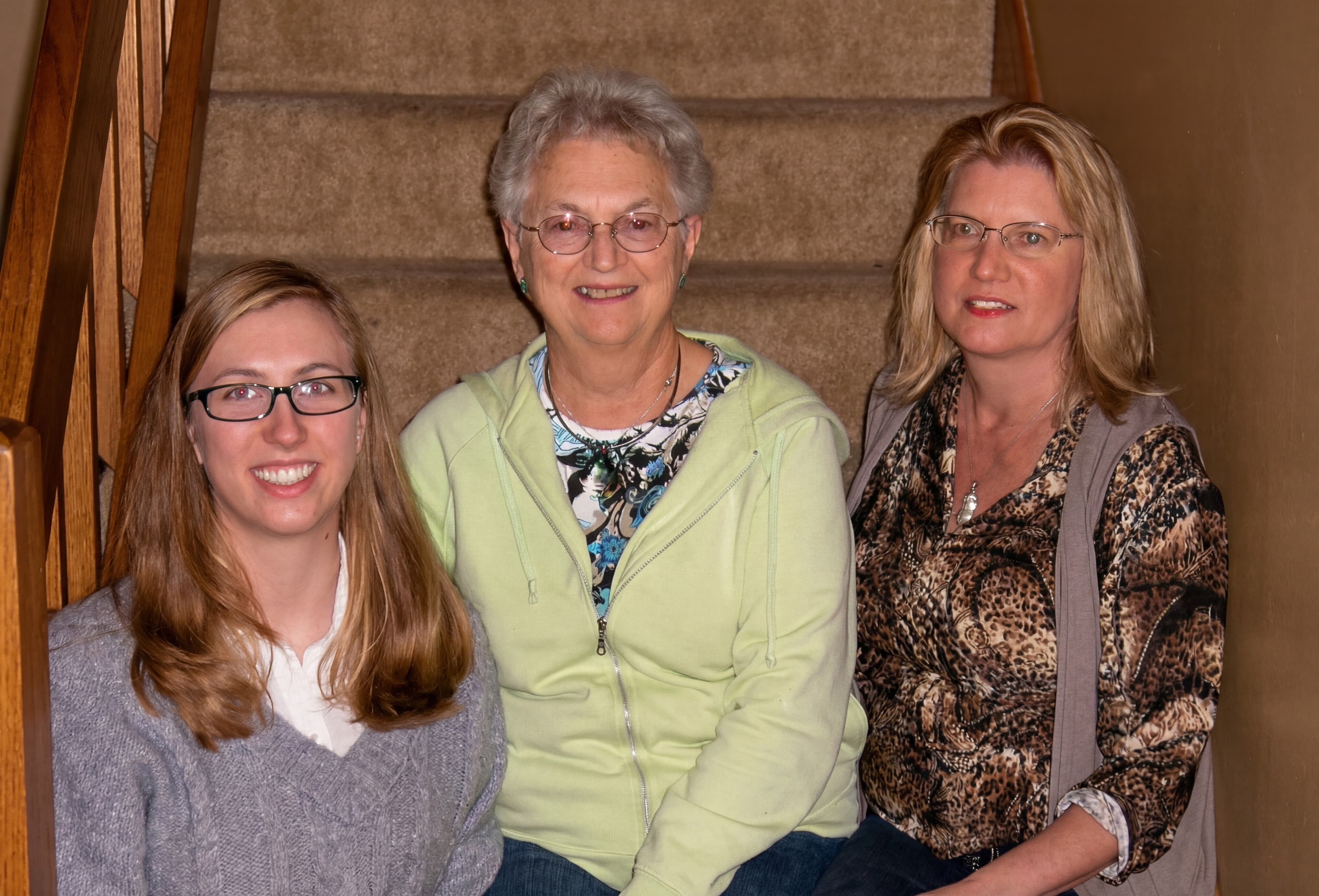 img20251205_00060604