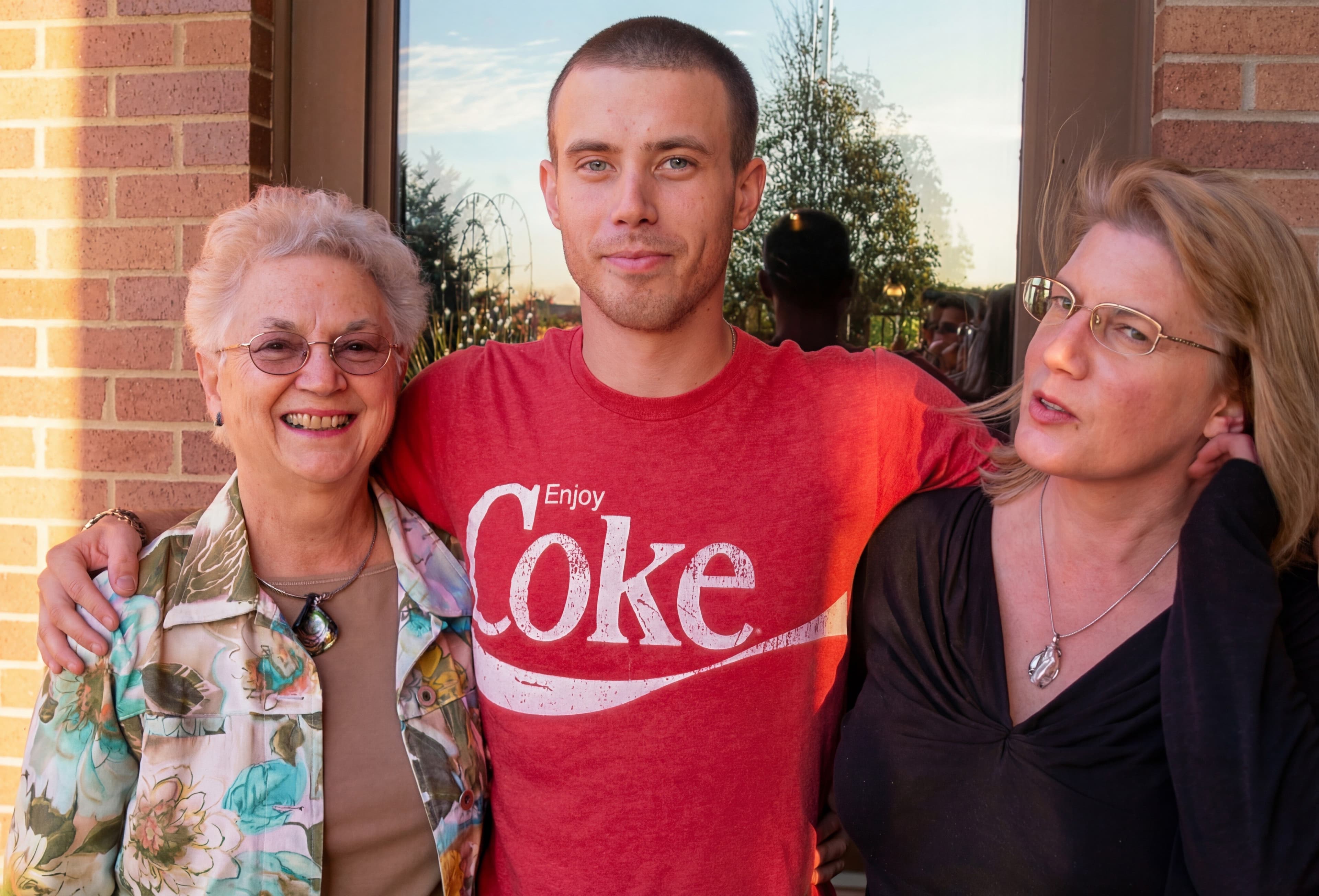 img20251205_00070665