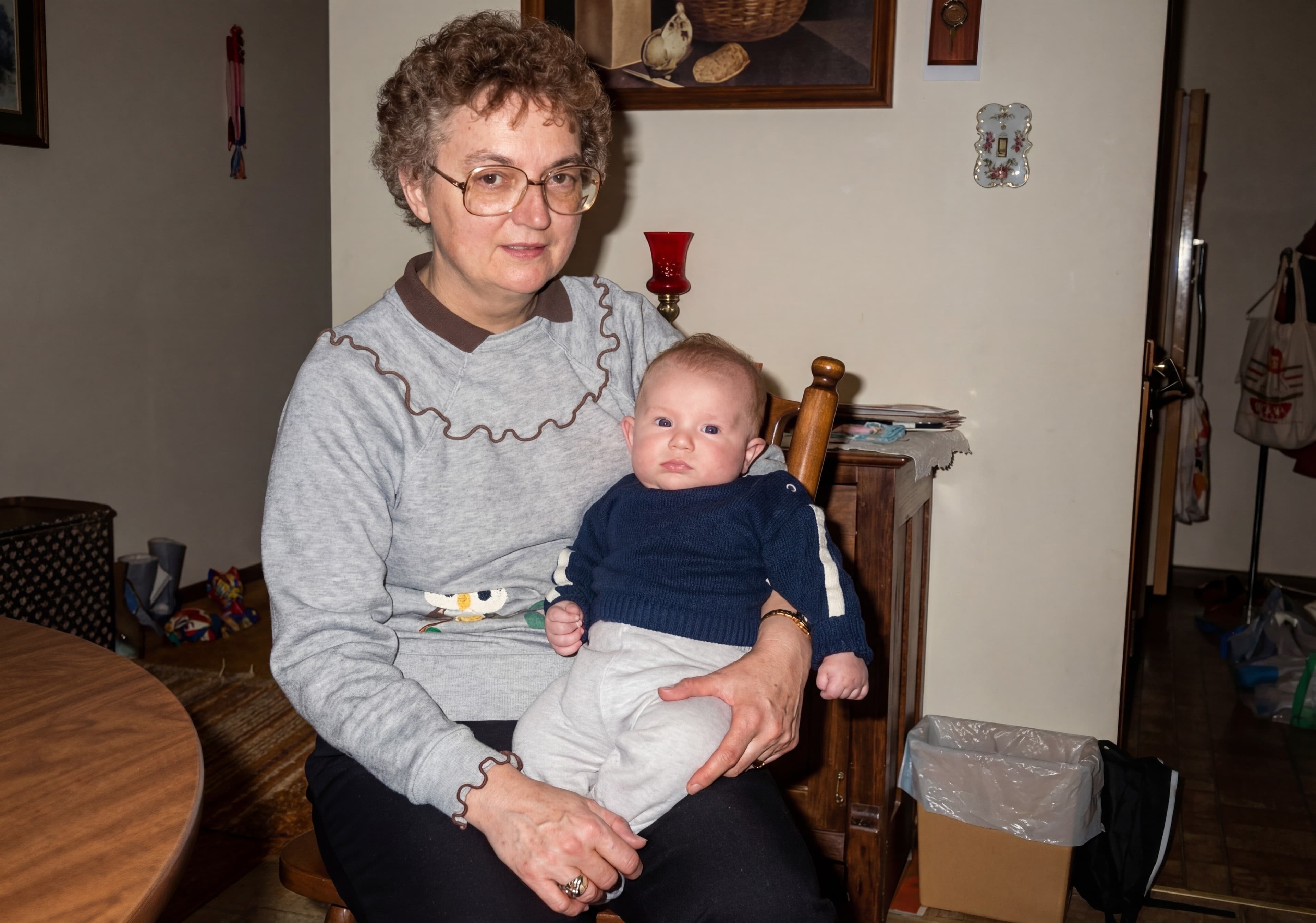 img20251205_00071497