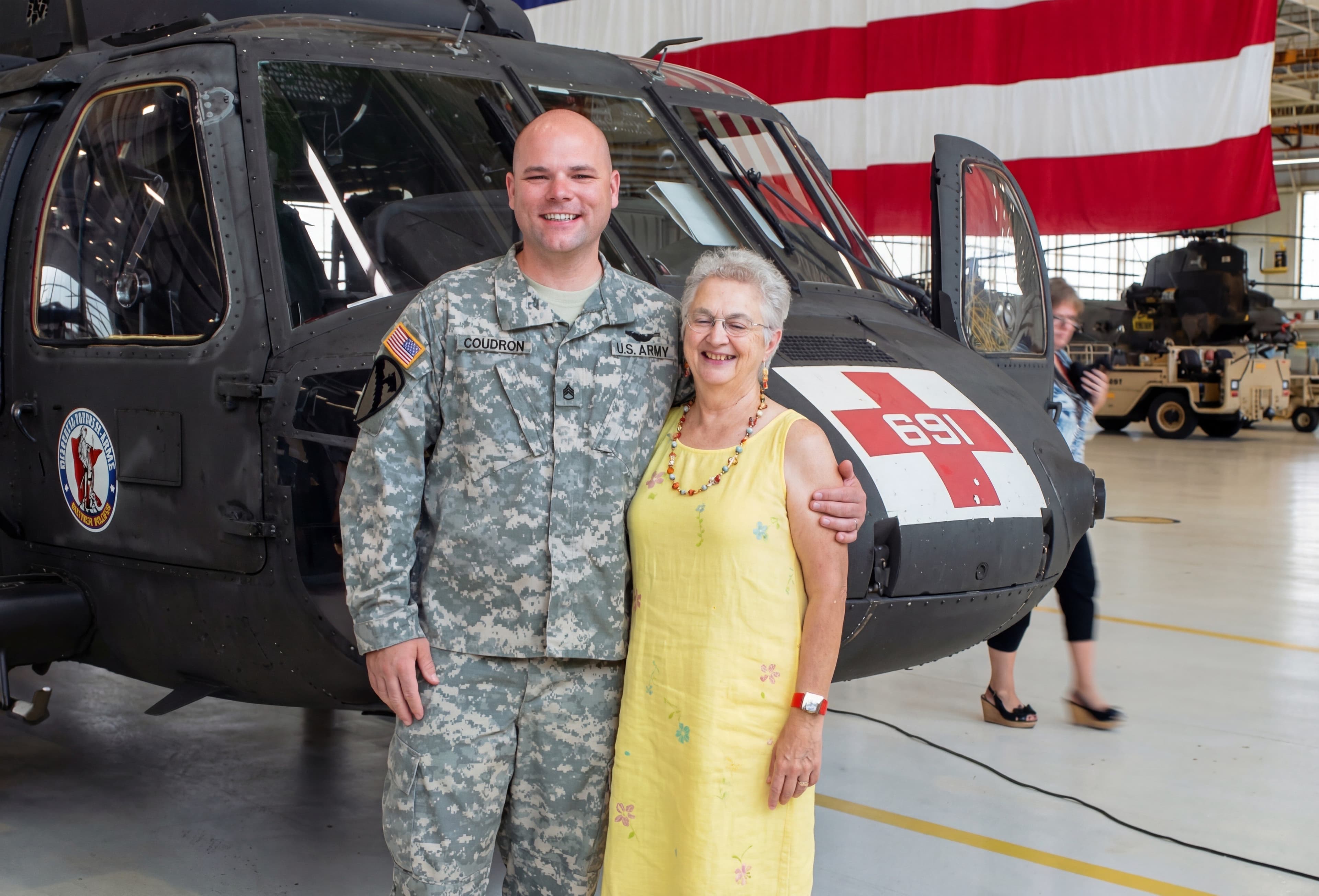 img20251205_00072511