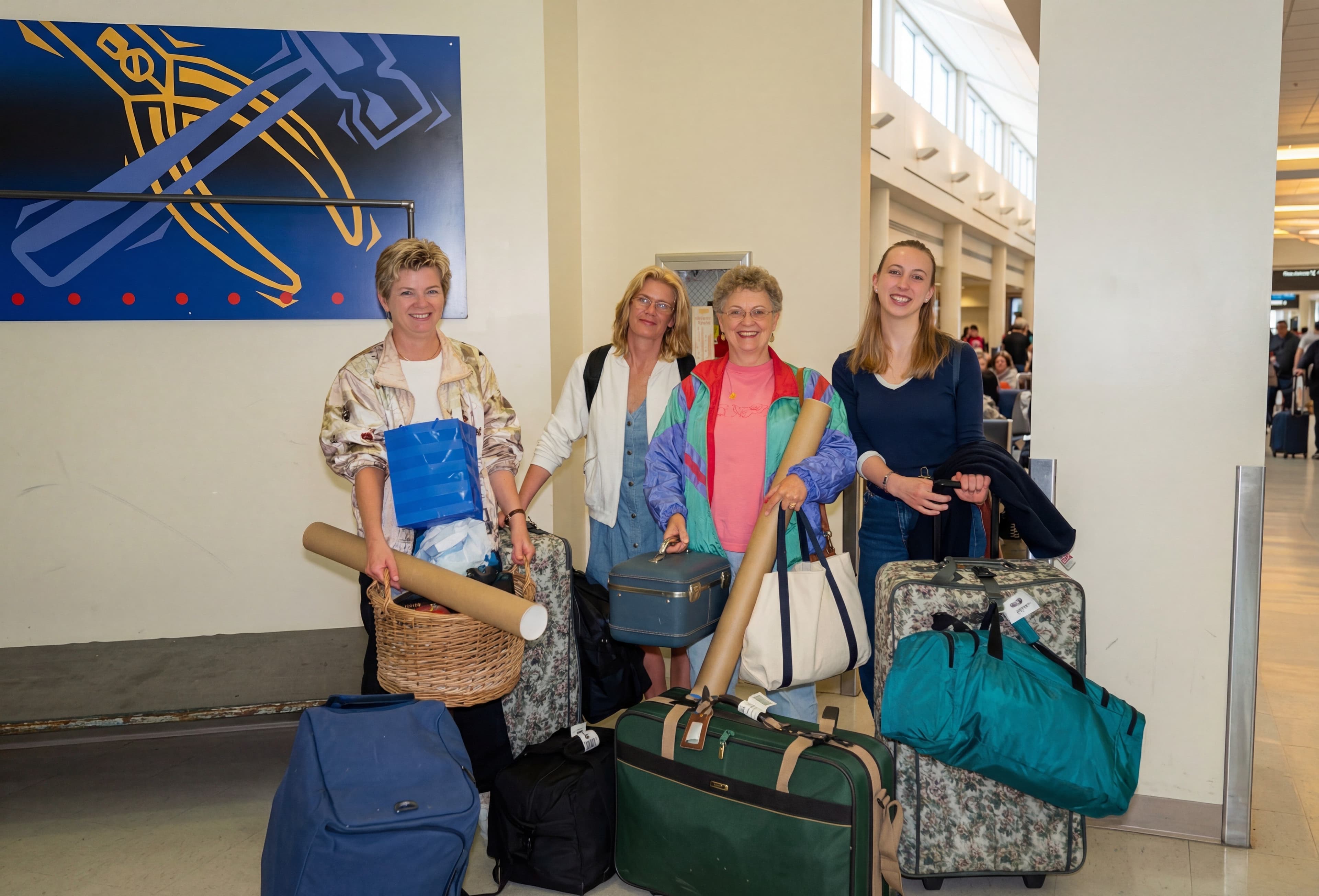 img20251205_00073709