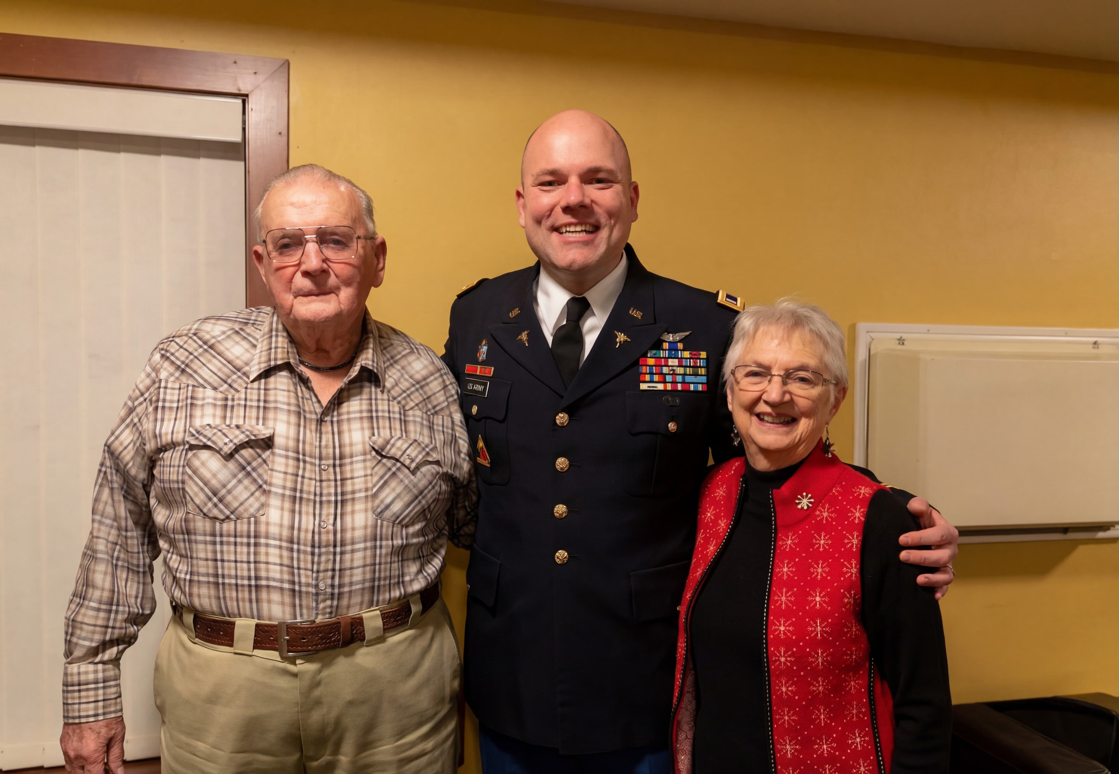 img20251205_00081473