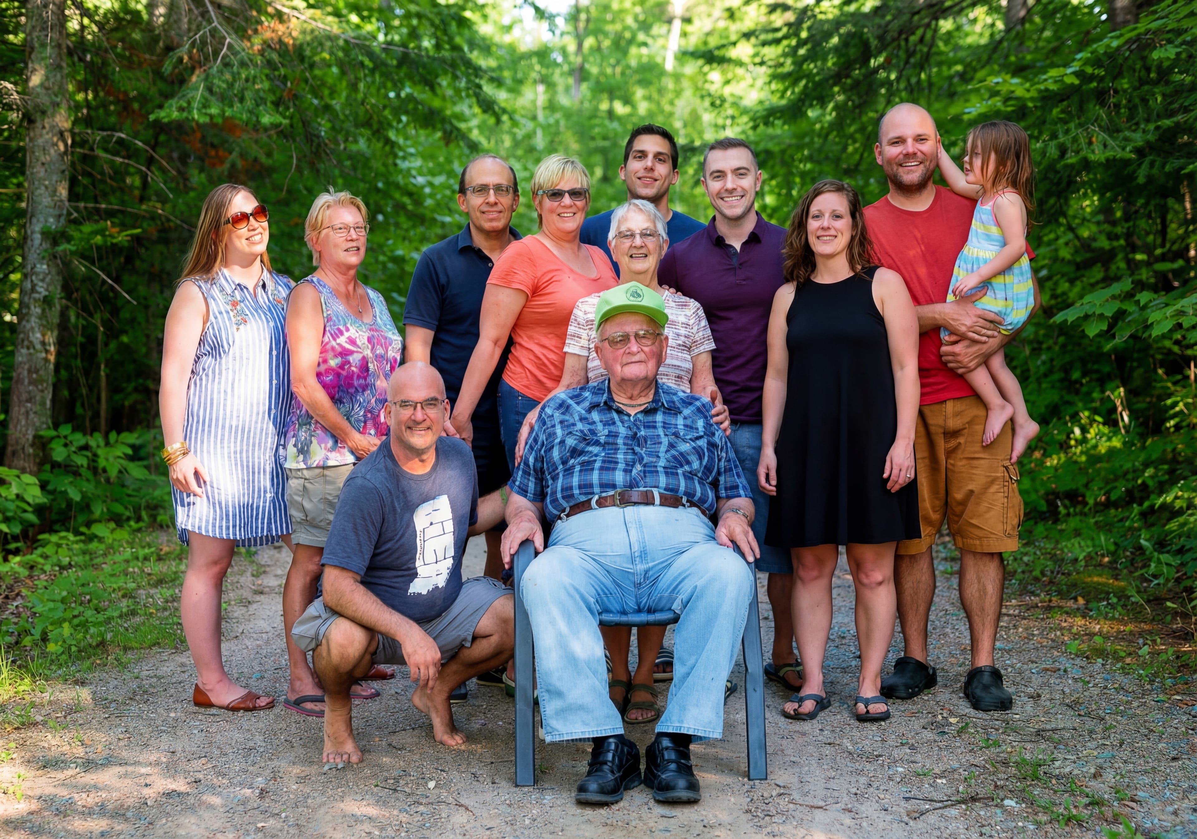 img20251205_00082321