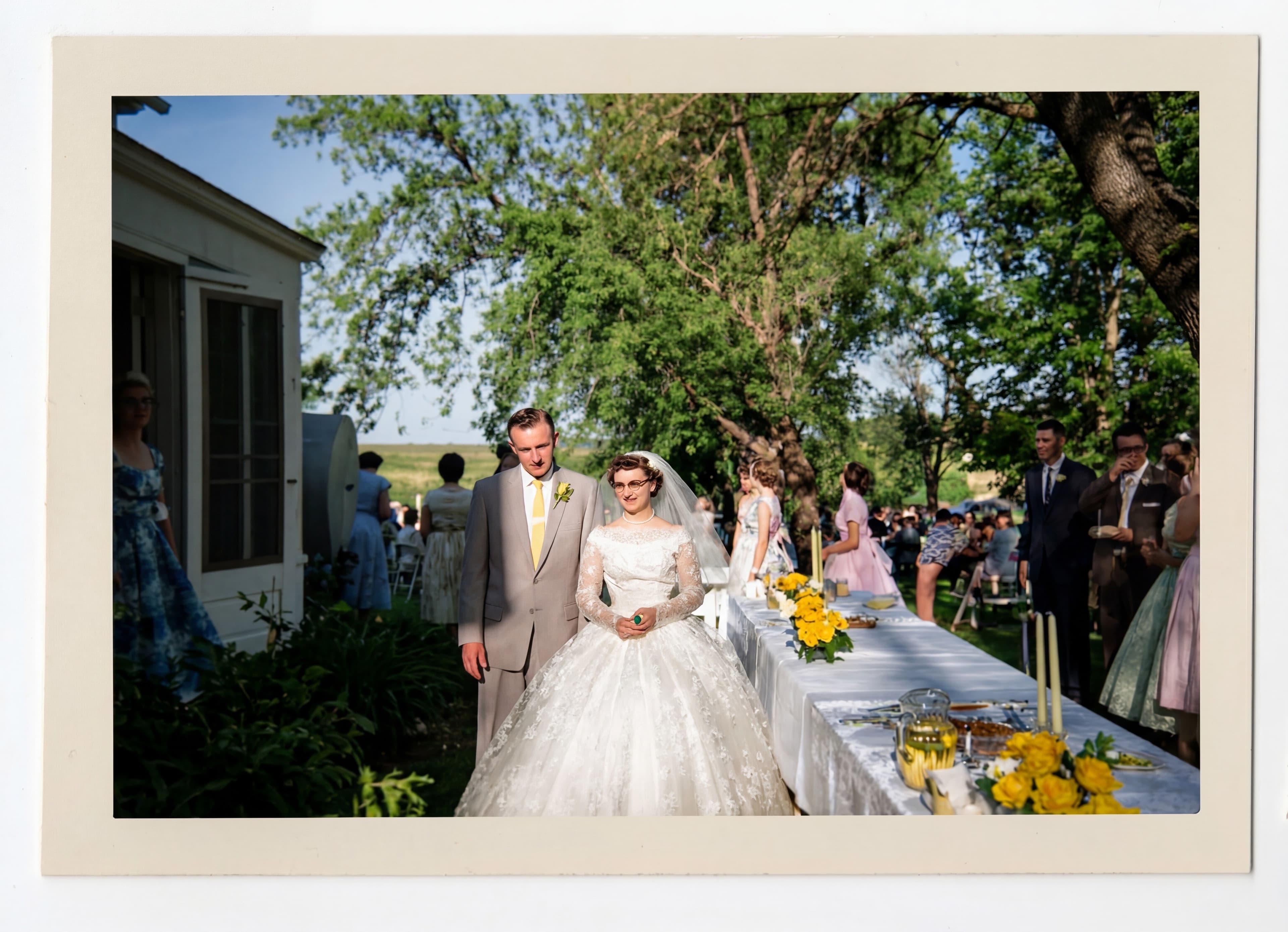 img20251205_18140895