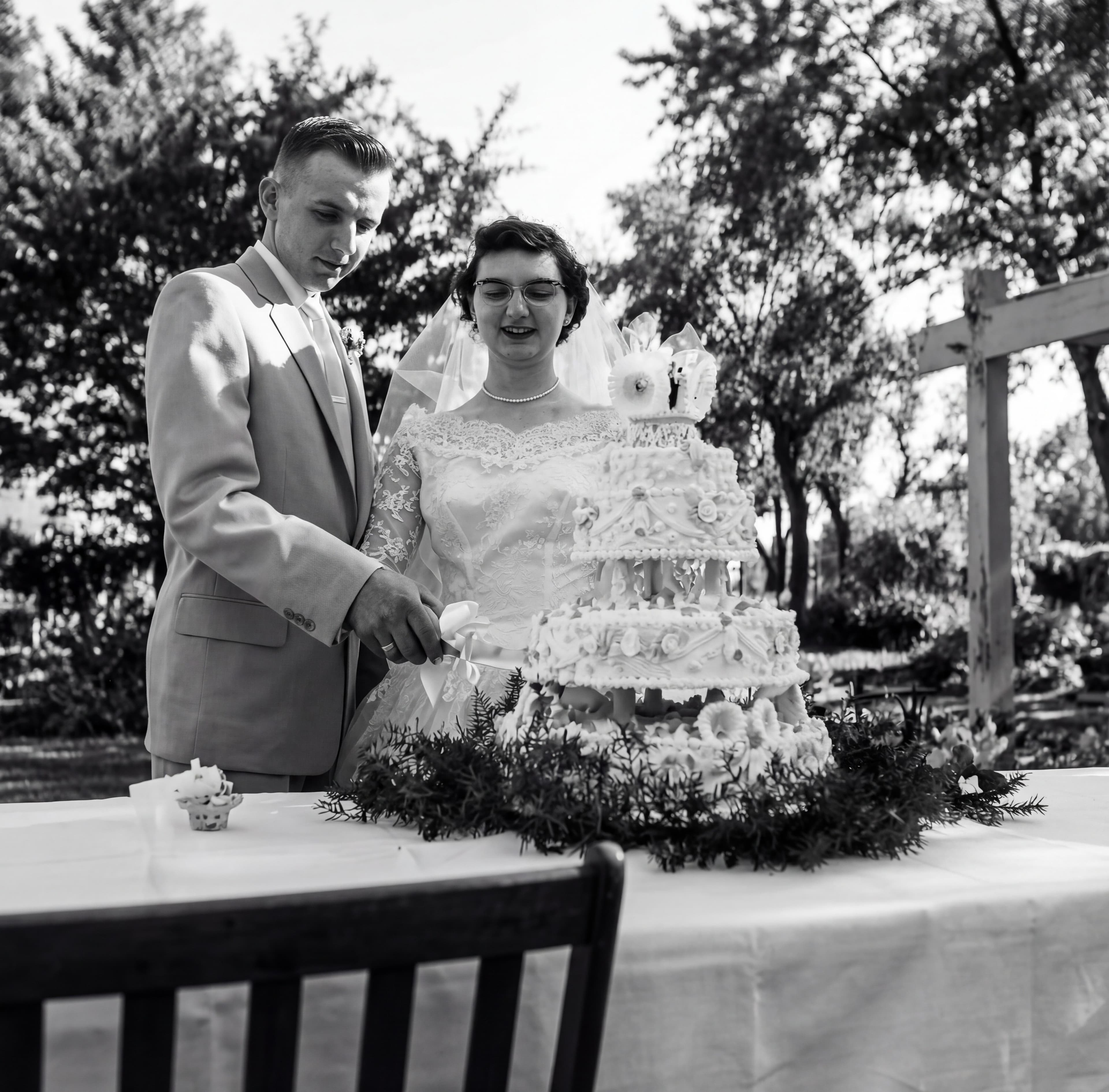 img20251205_18141638