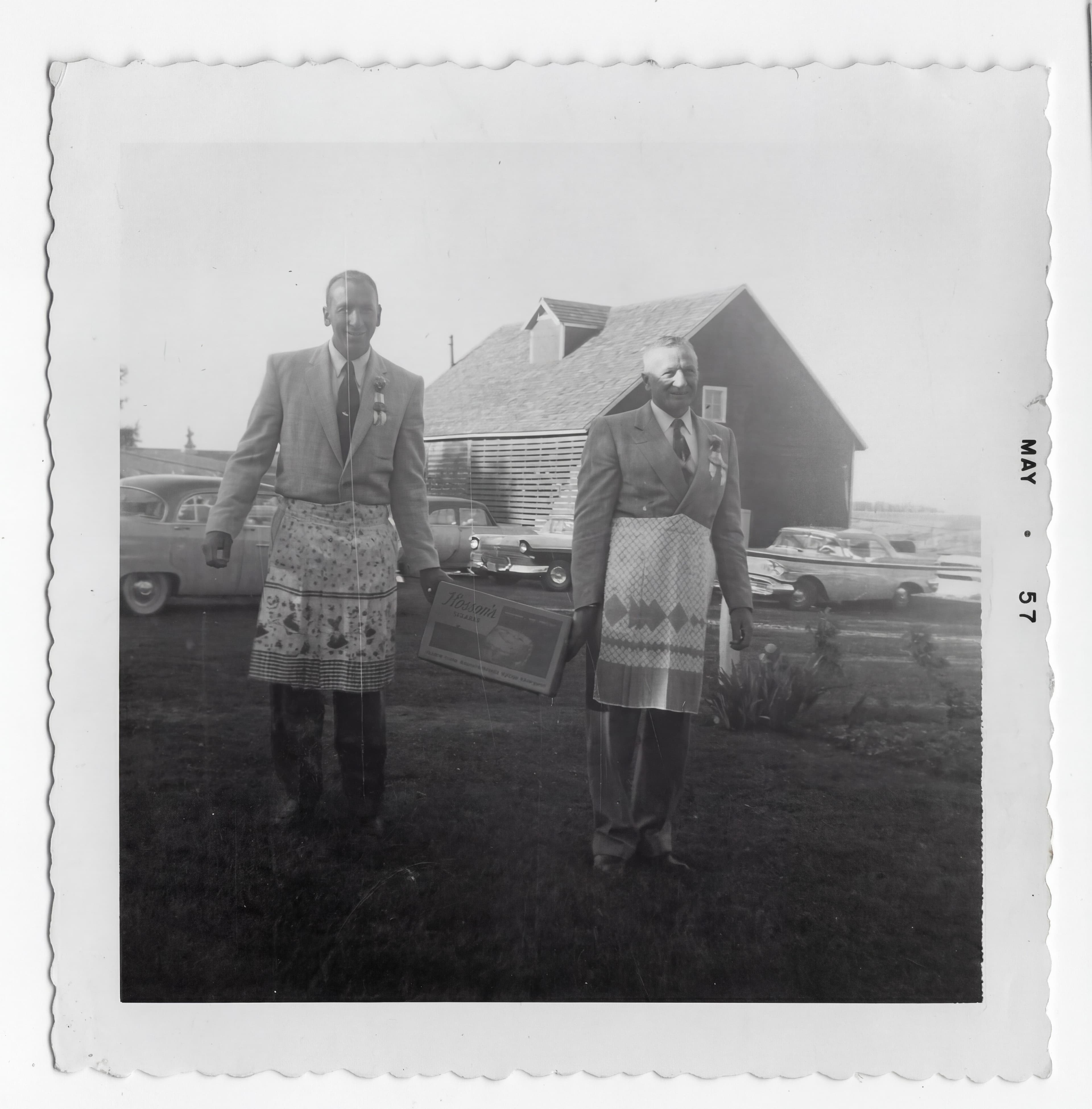 img20251205_18142494