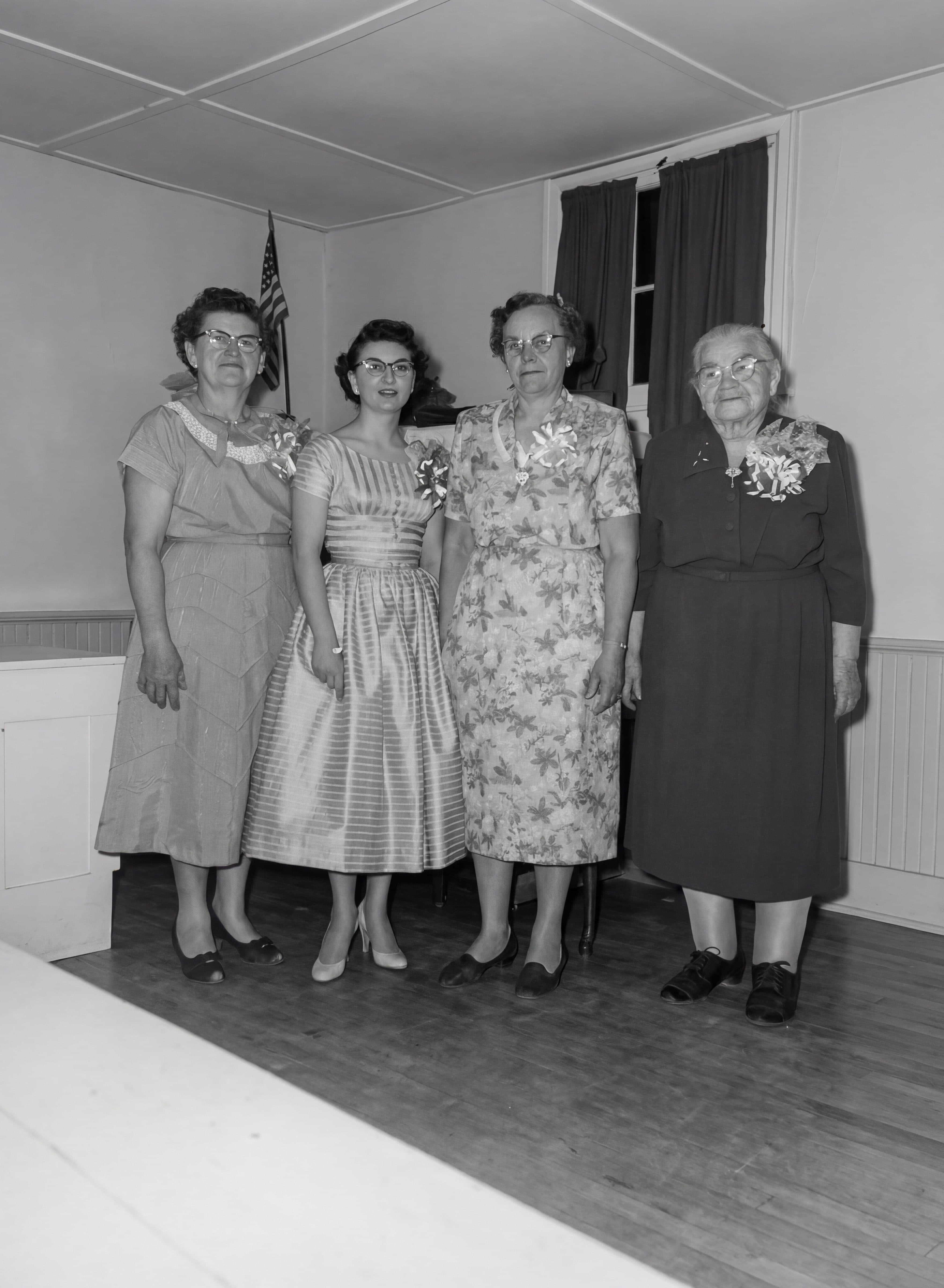 img20251205_18143563