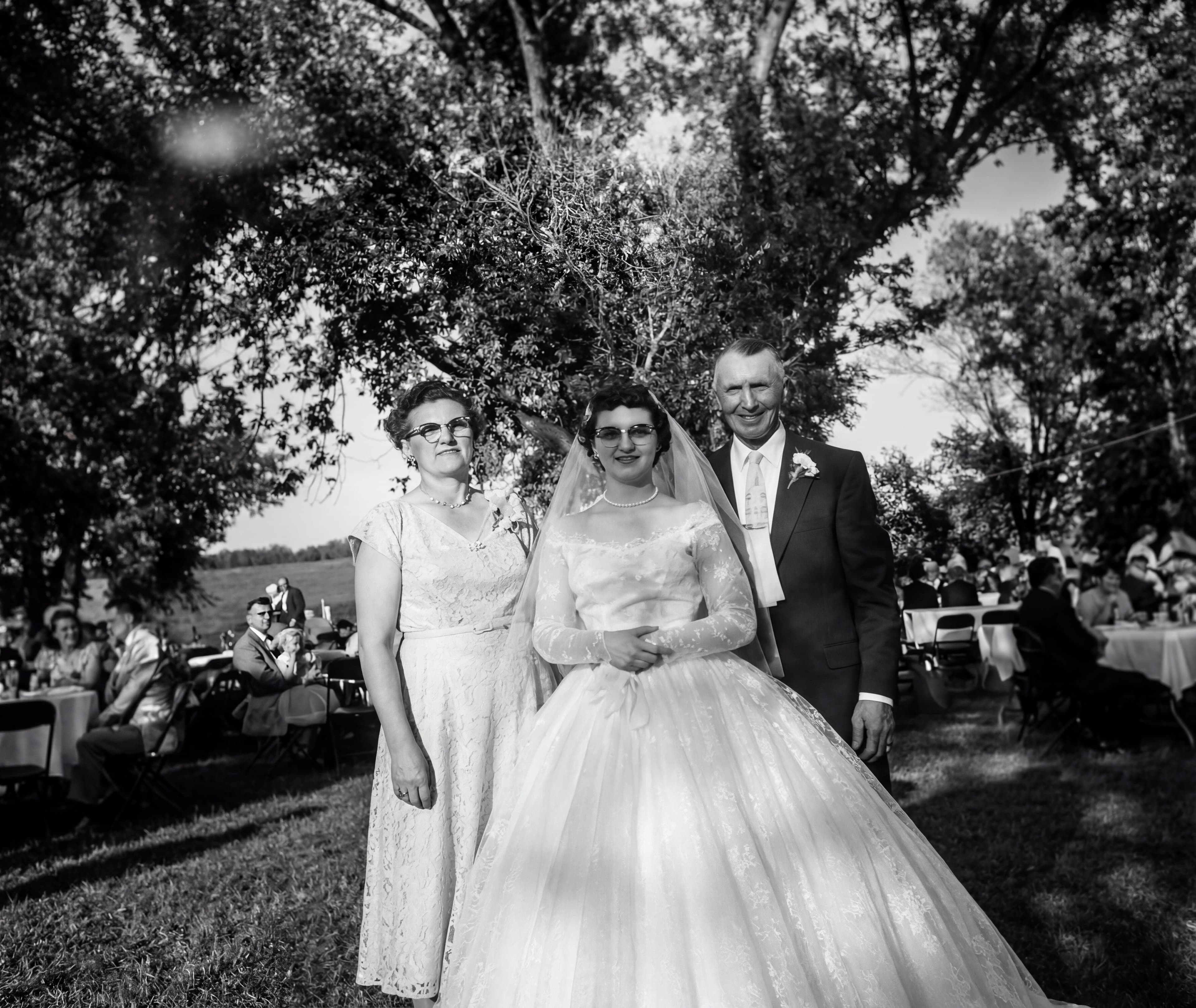 img20251205_18144726