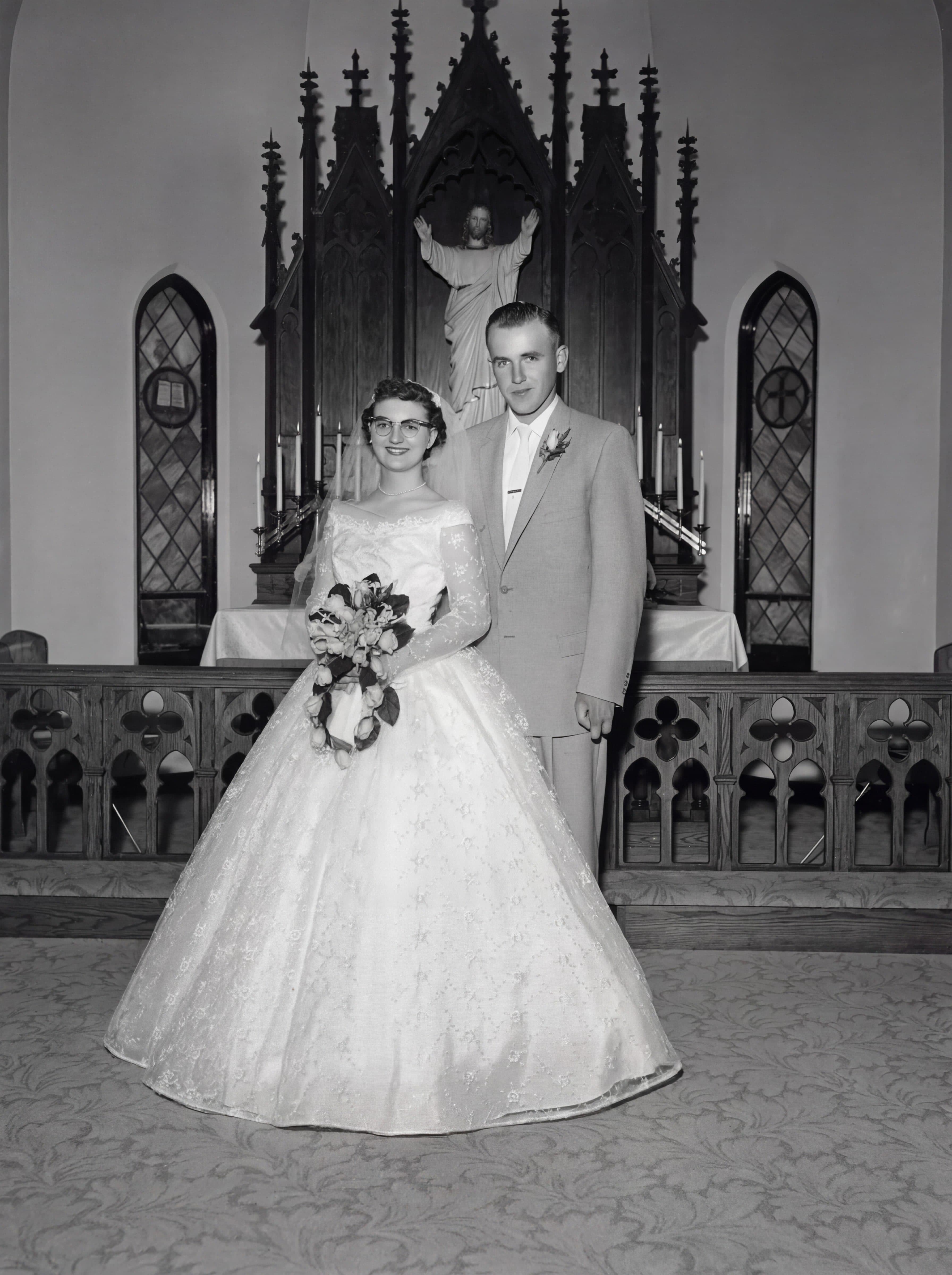 img20251205_18152768