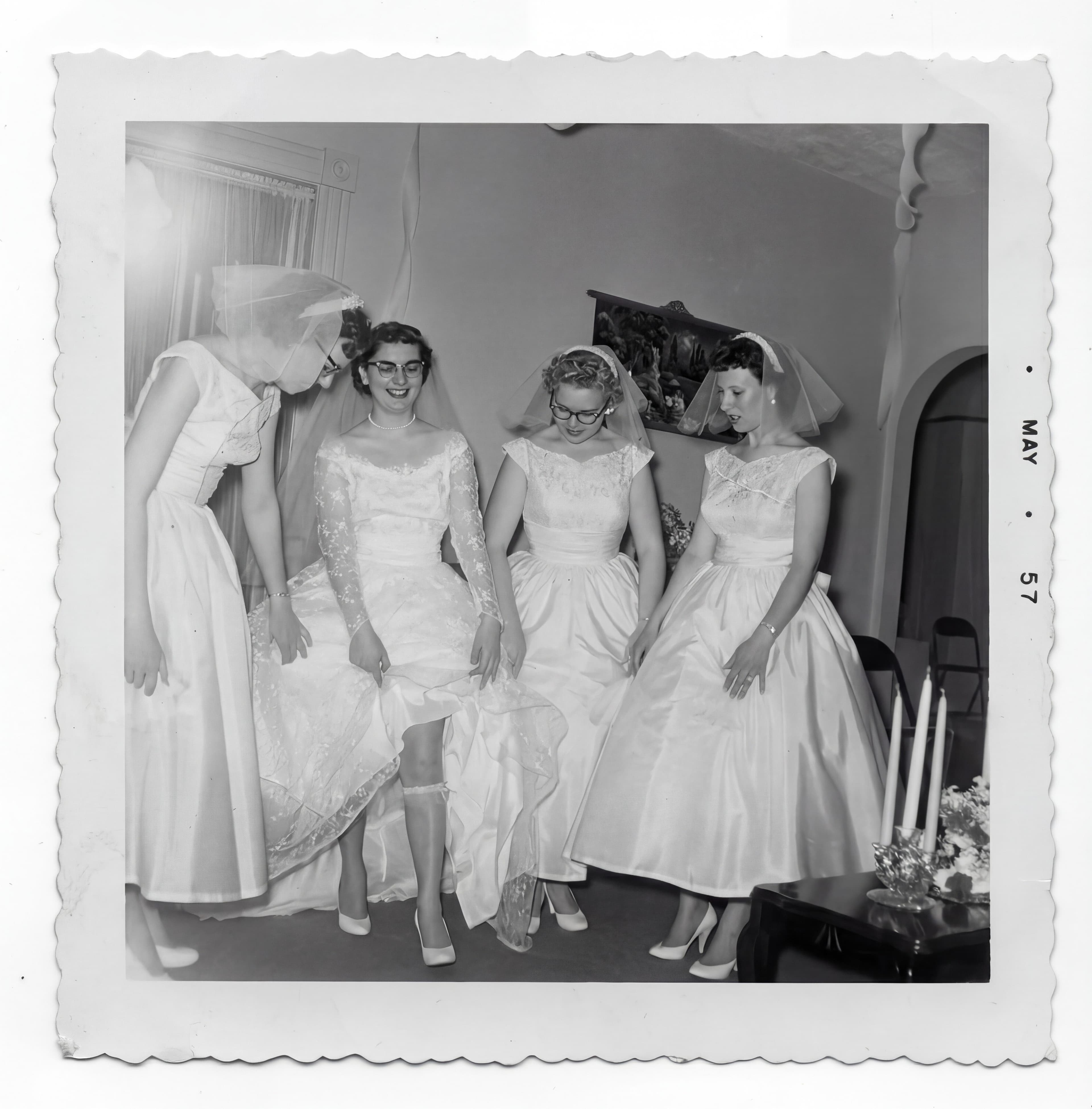 img20251205_18153619