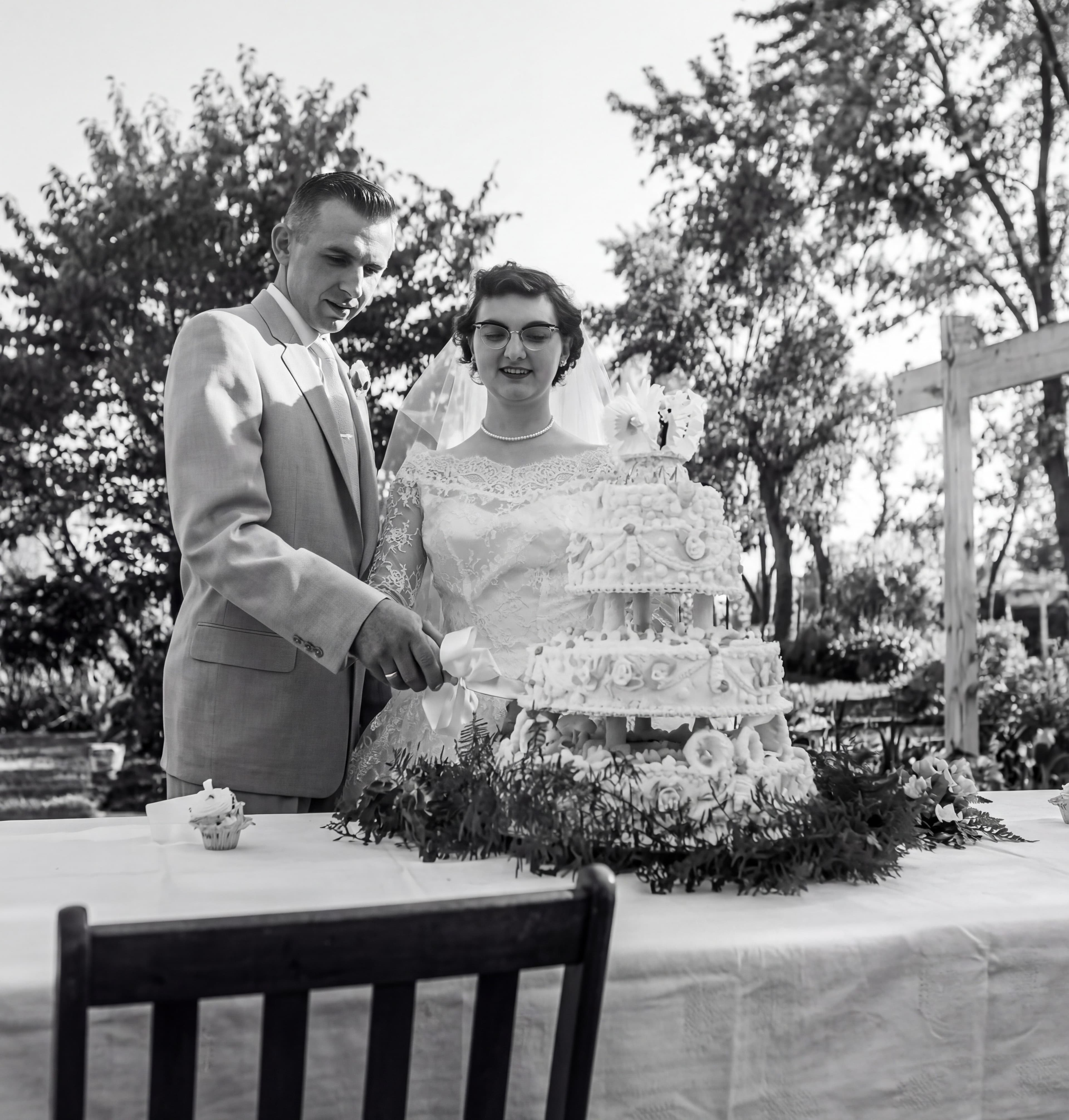 img20251205_18154625