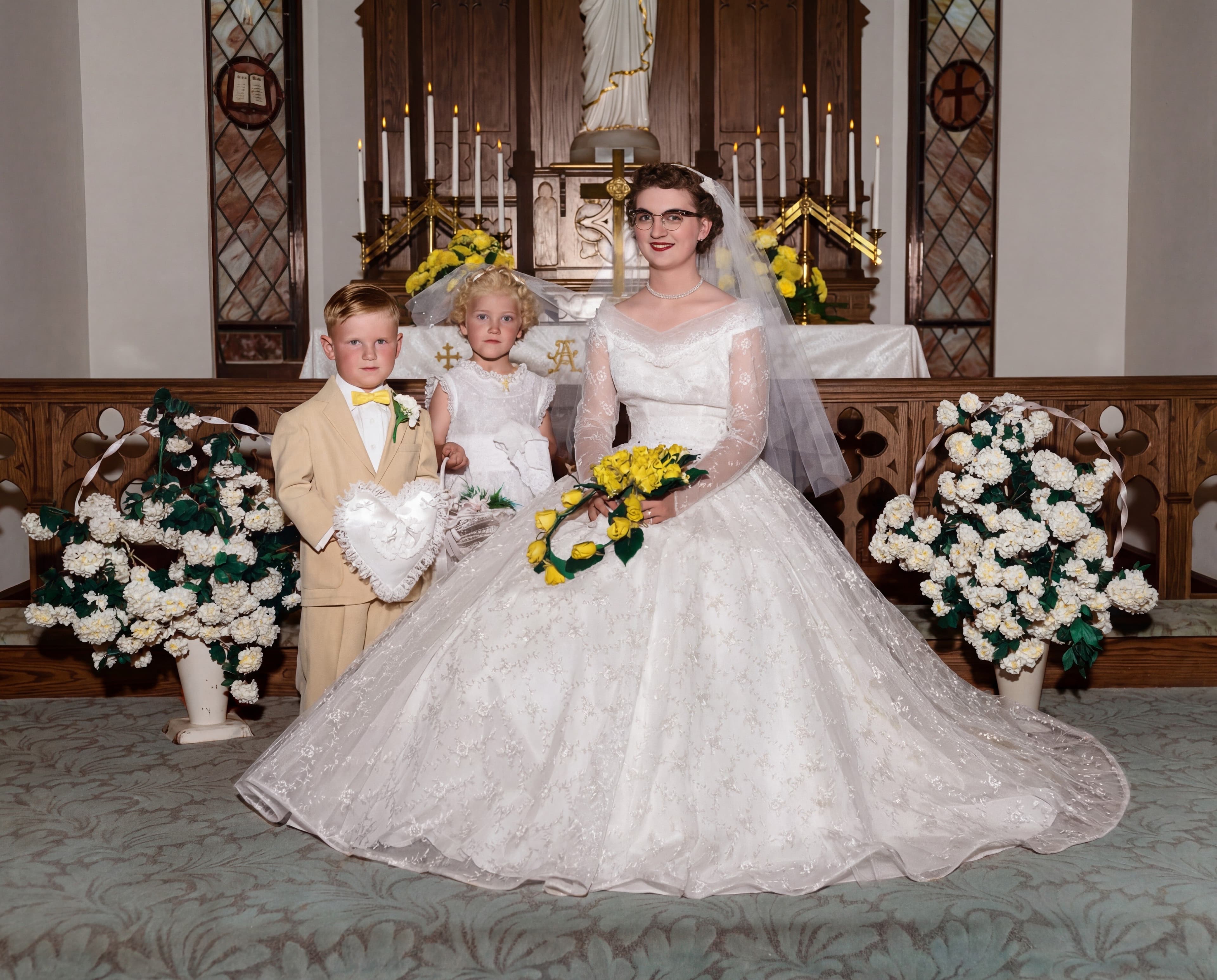 img20251205_18163105