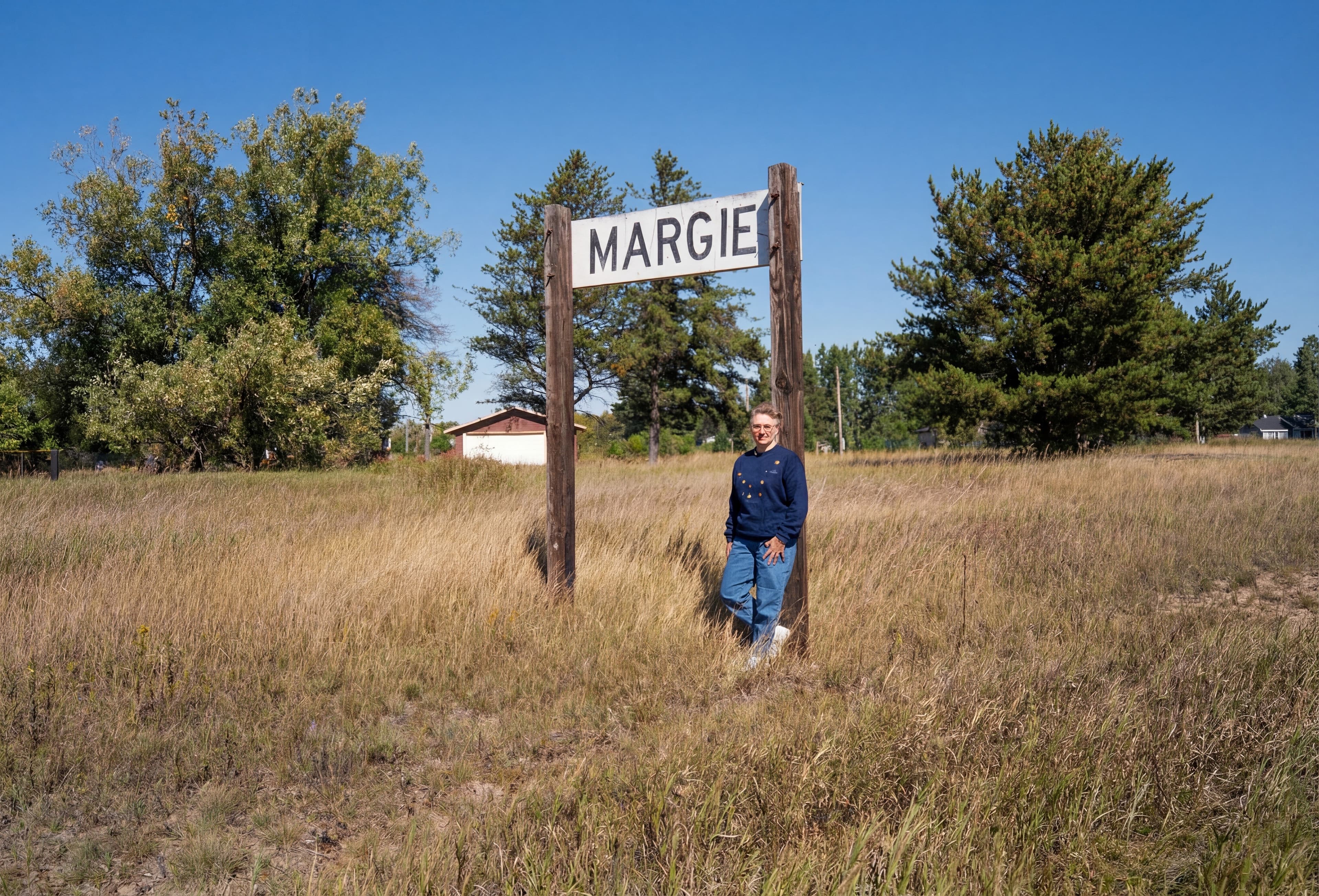 img20251205_17595395