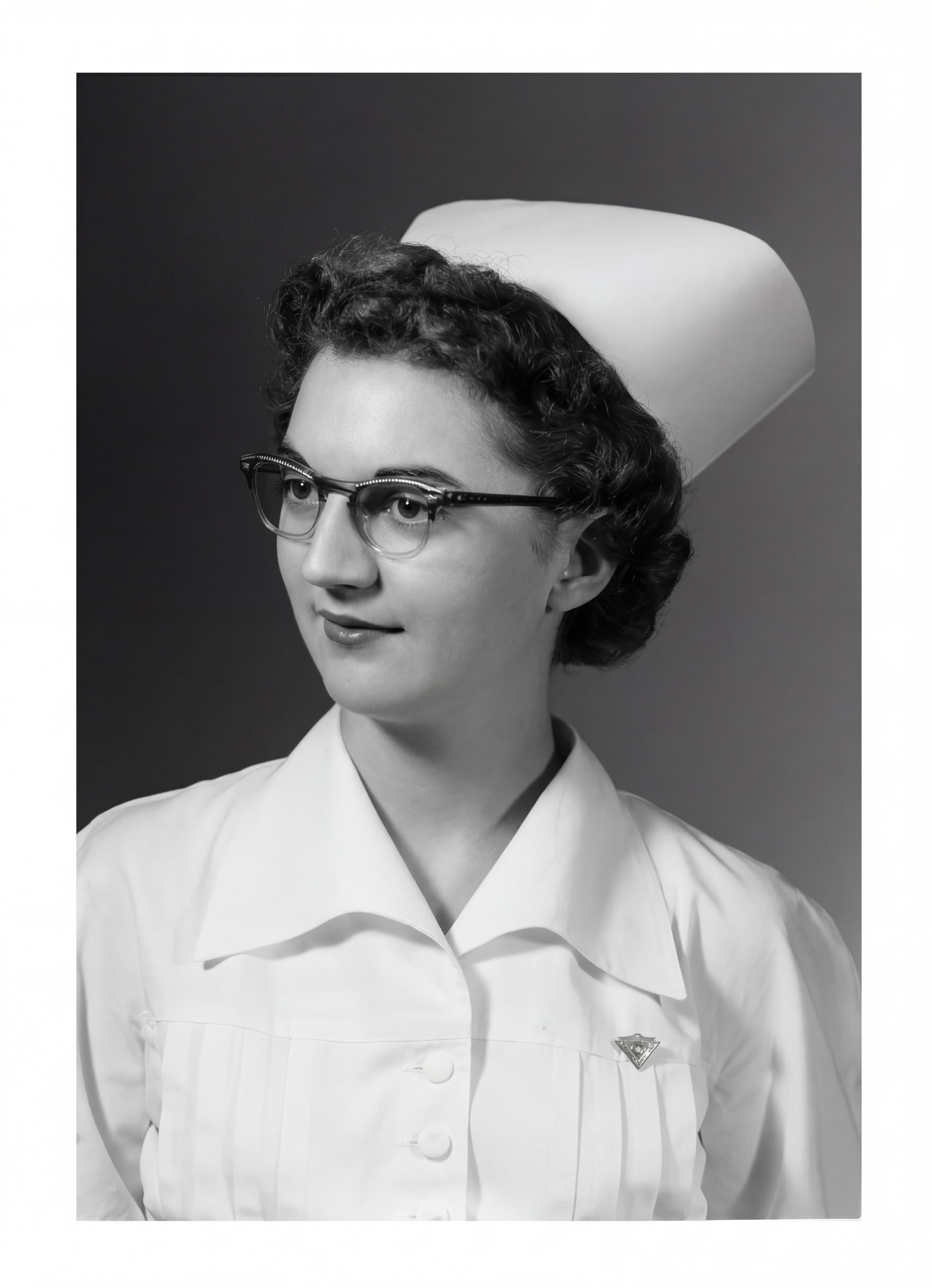 img20251205_18000175