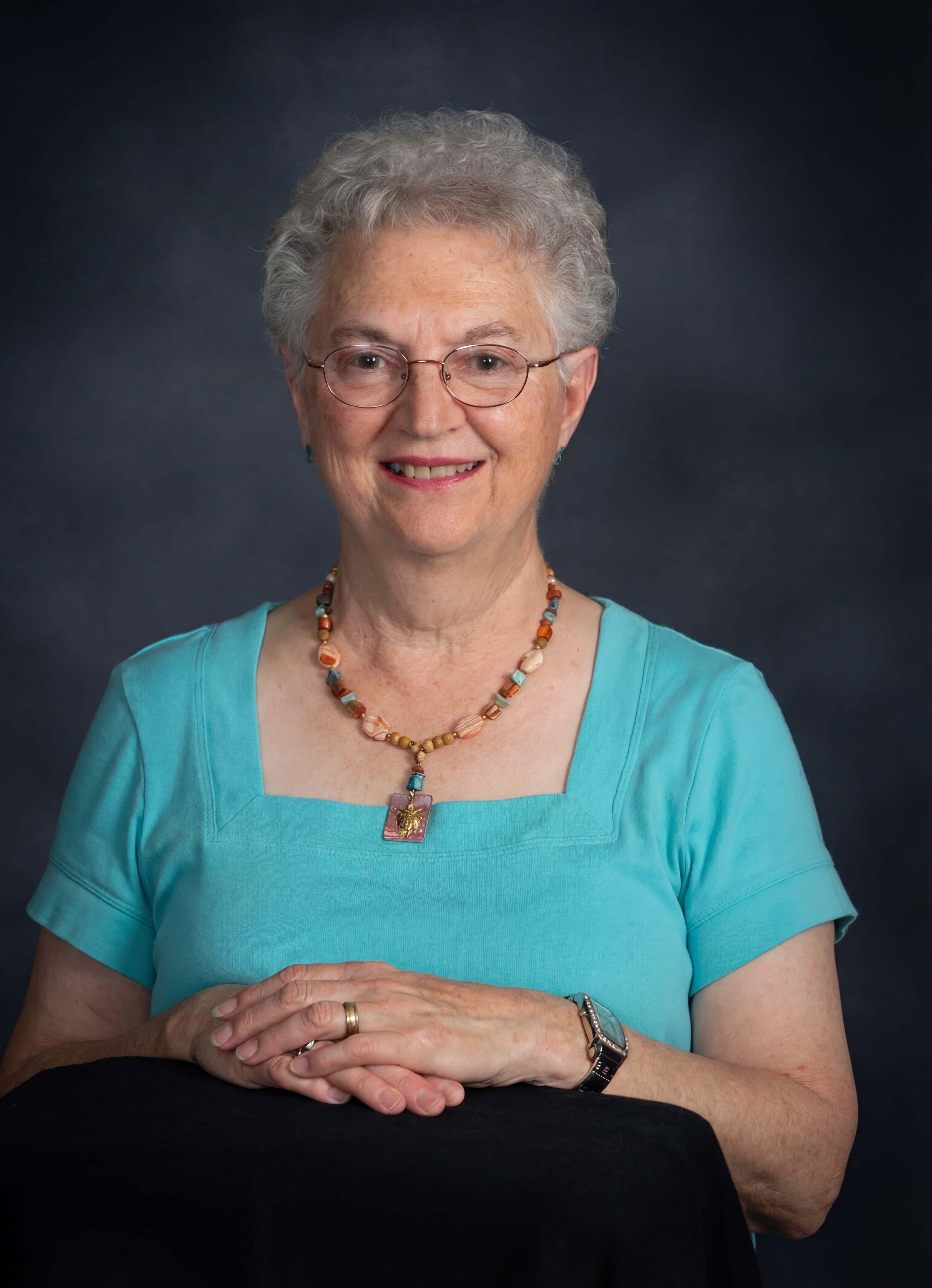 img20251205_18001007