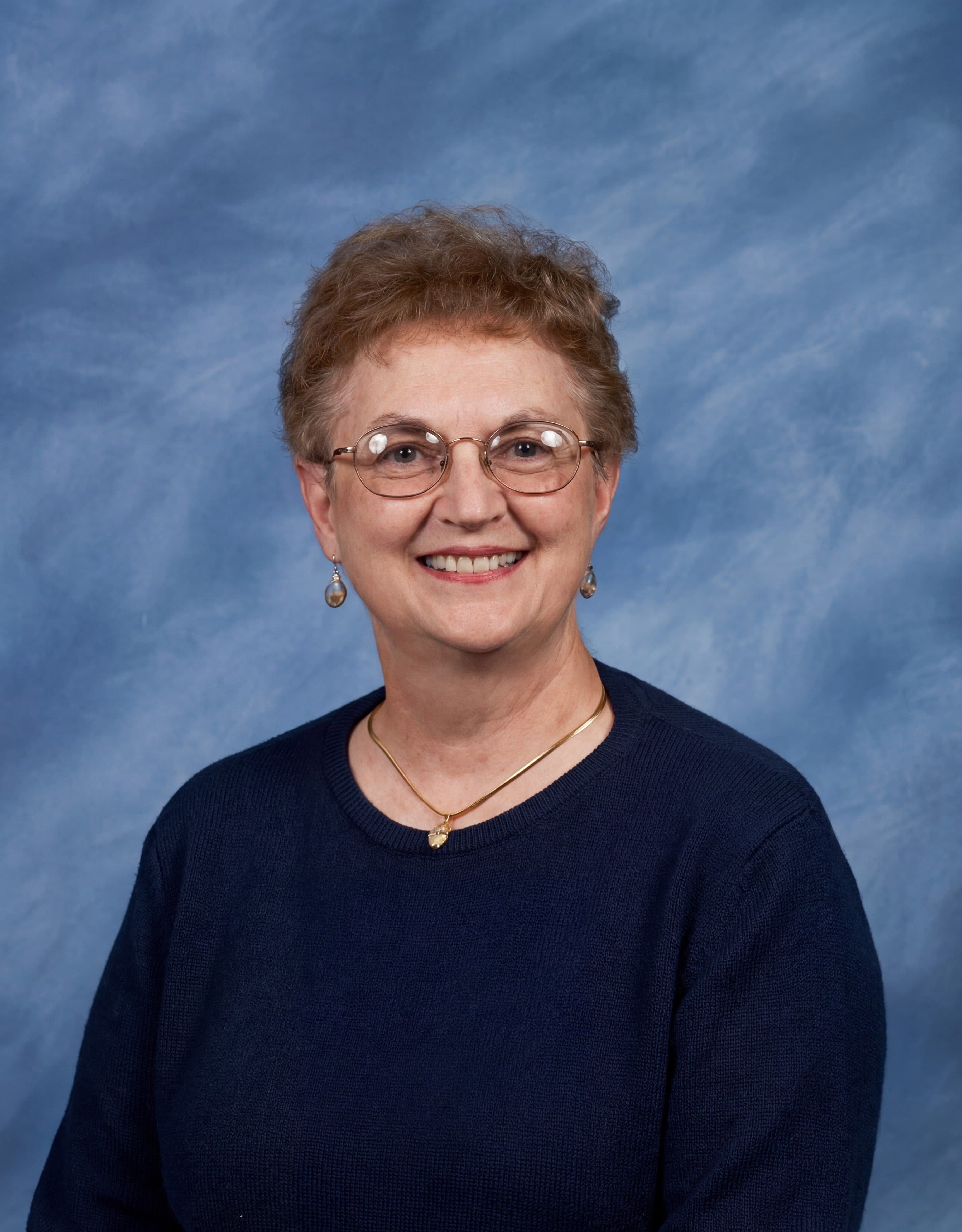 img20251205_18002092