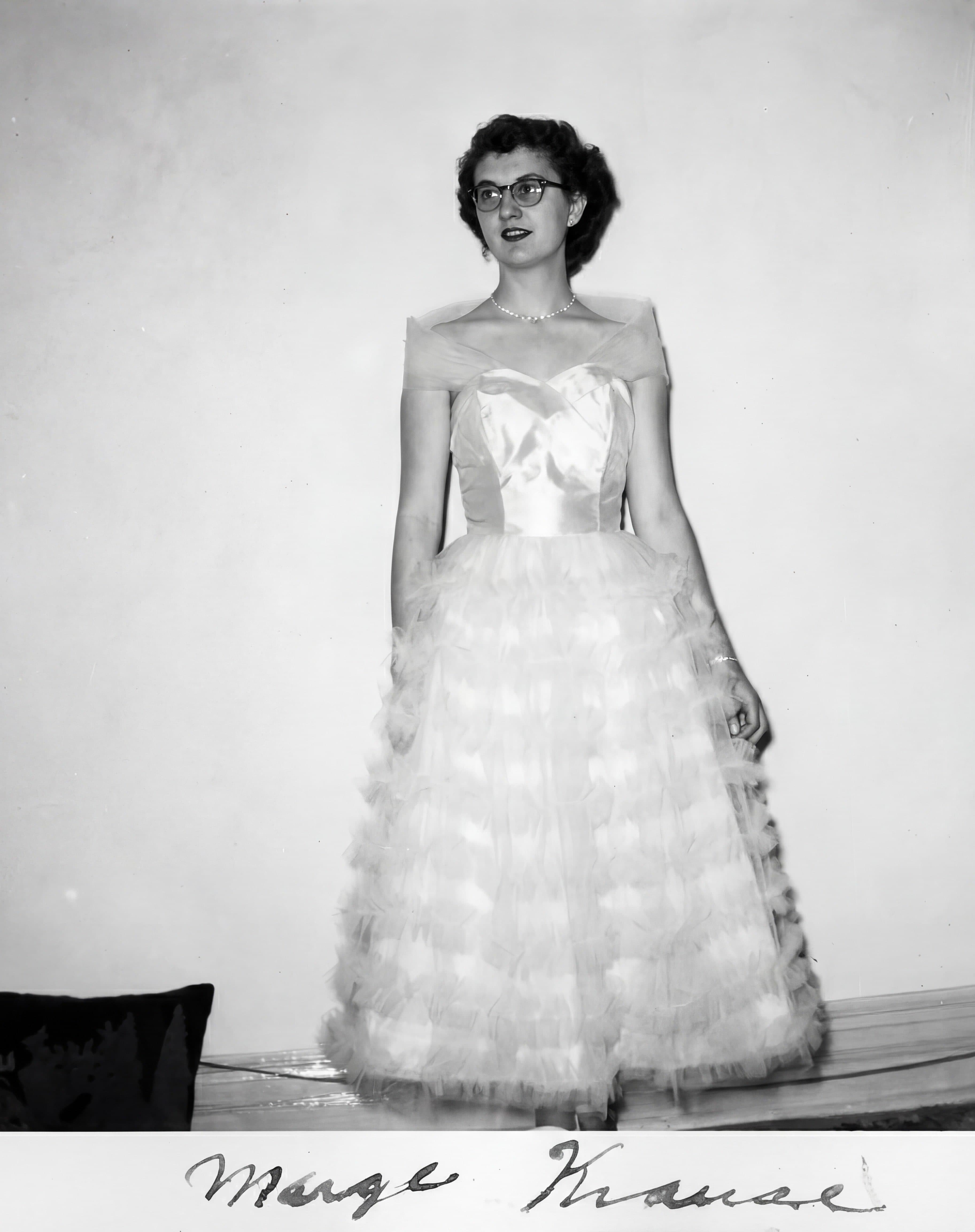 img20251205_18003272