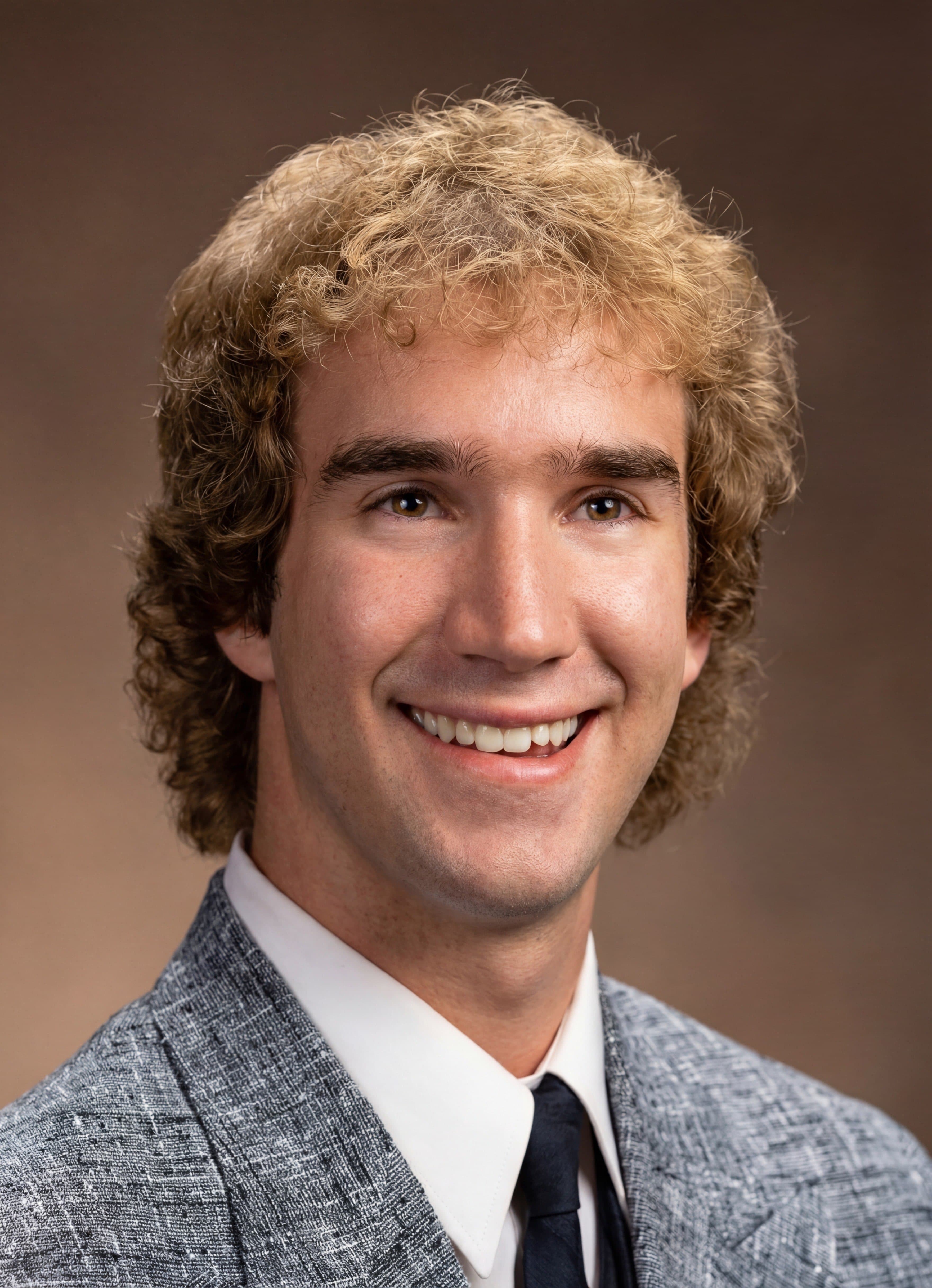 img20251204_22573540