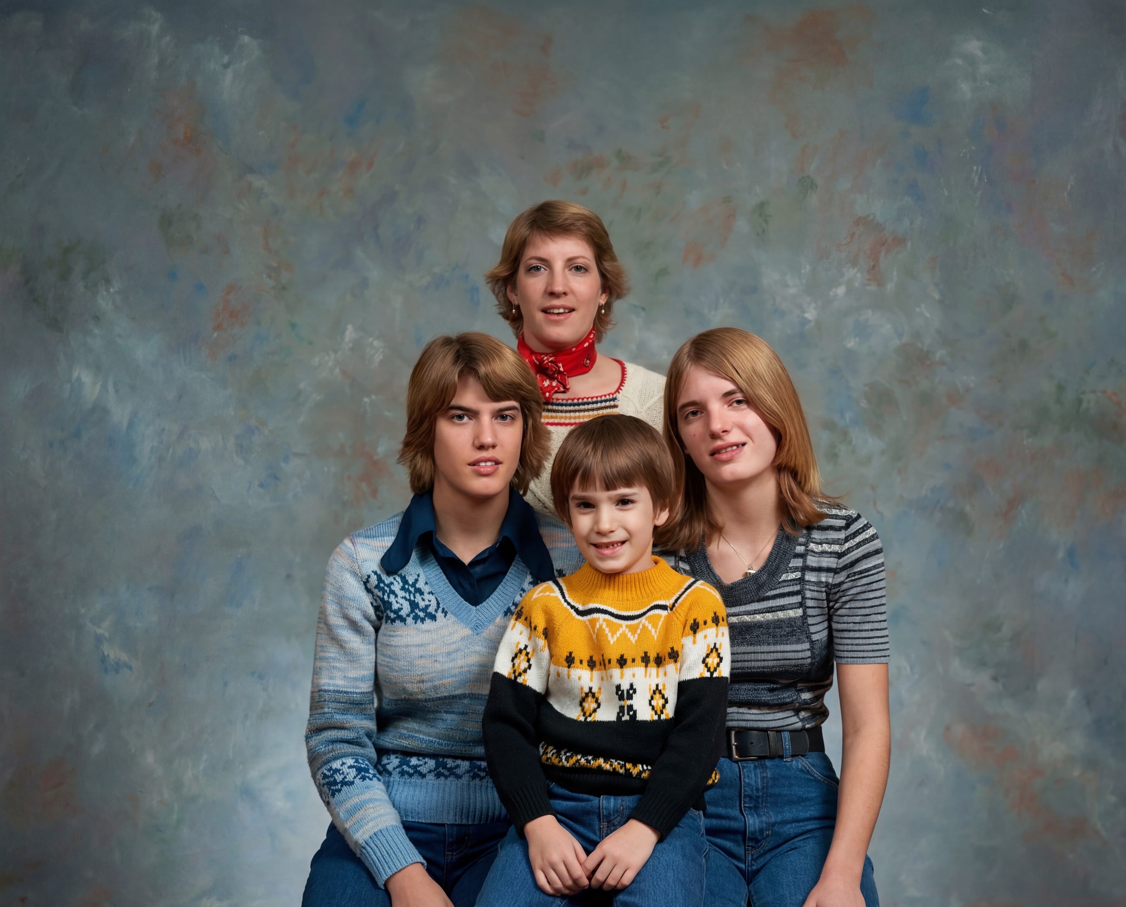 img20251204_22574182