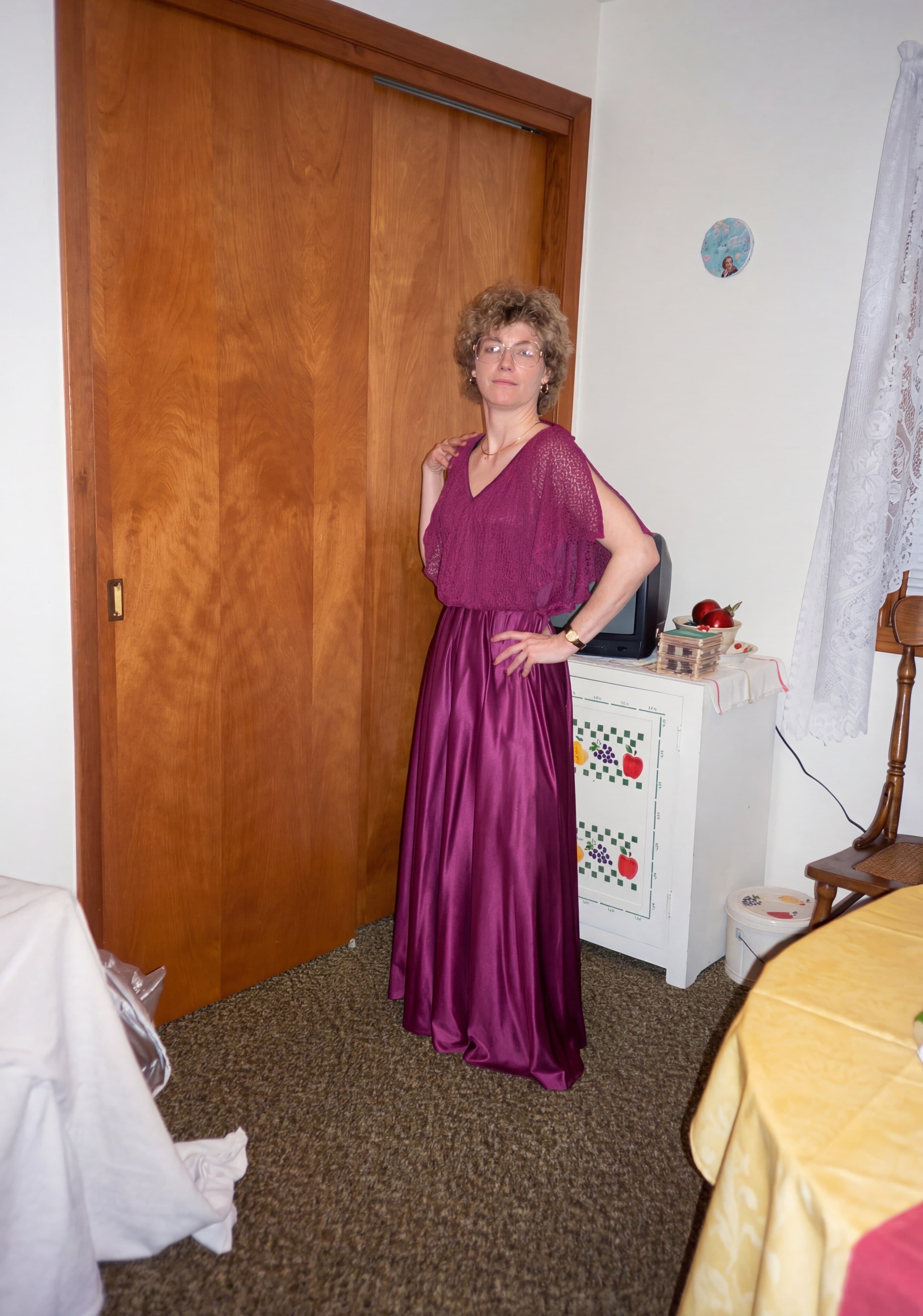 img20251204_22575223