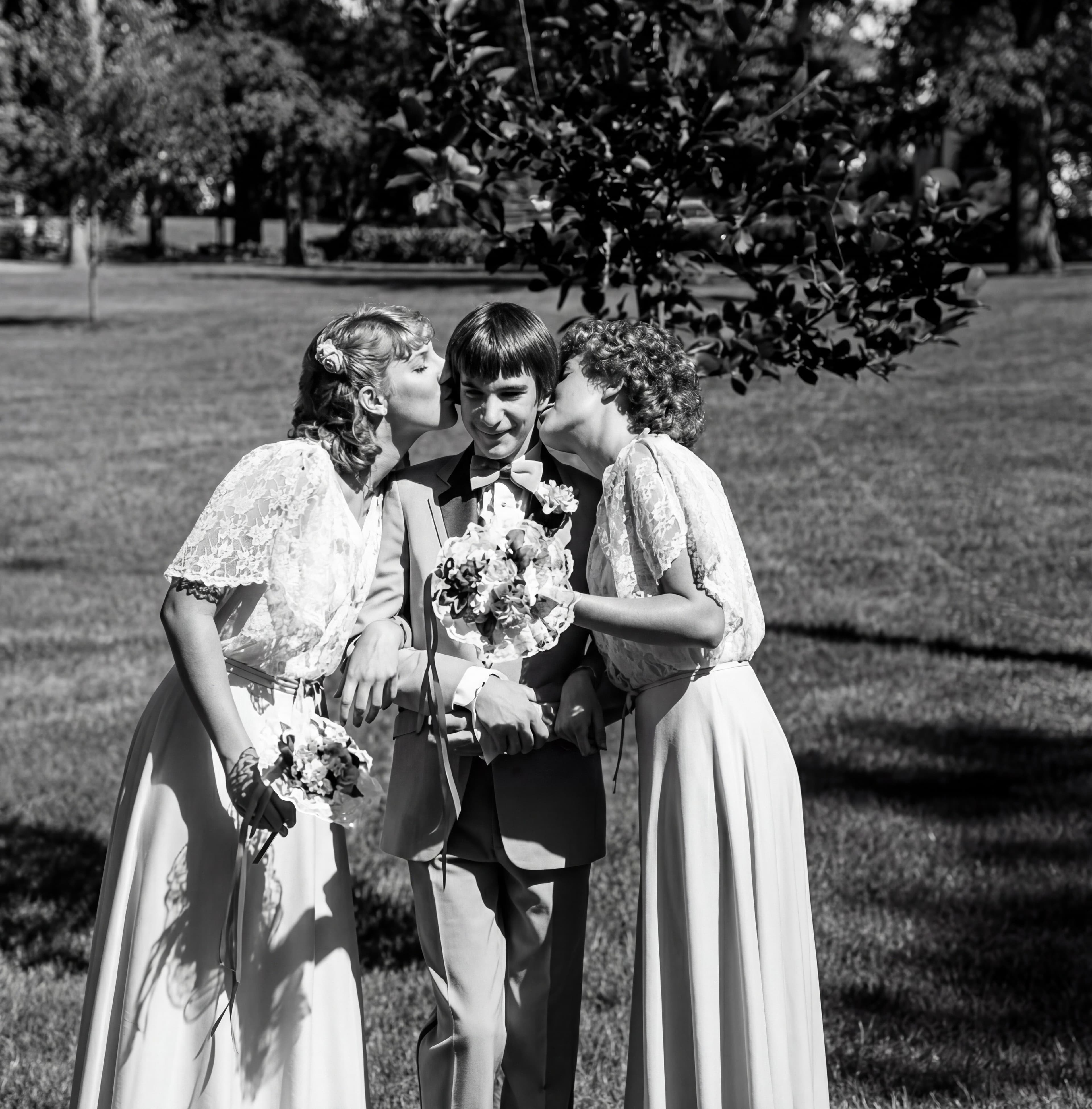 img20251204_22580303