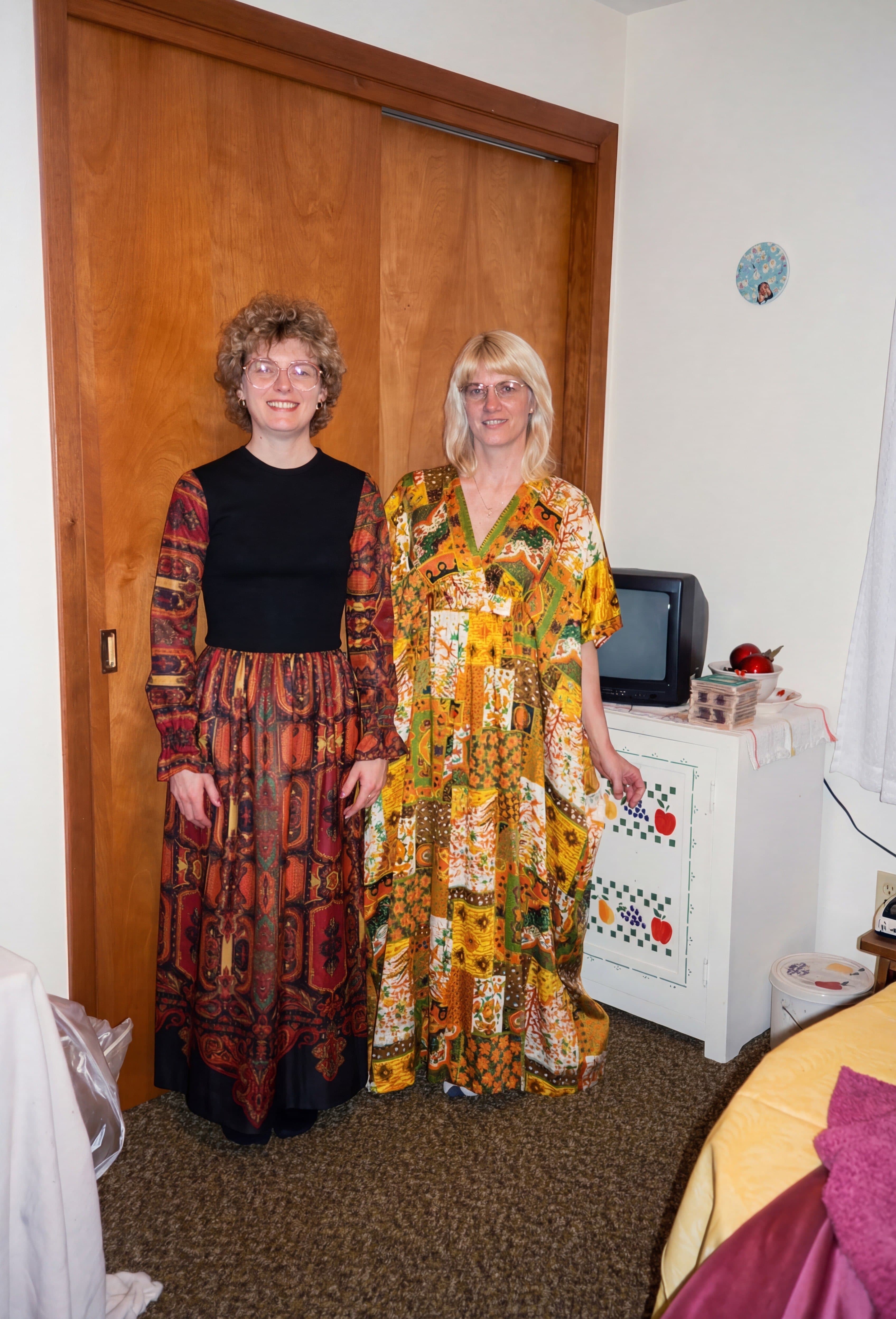 img20251204_22590689