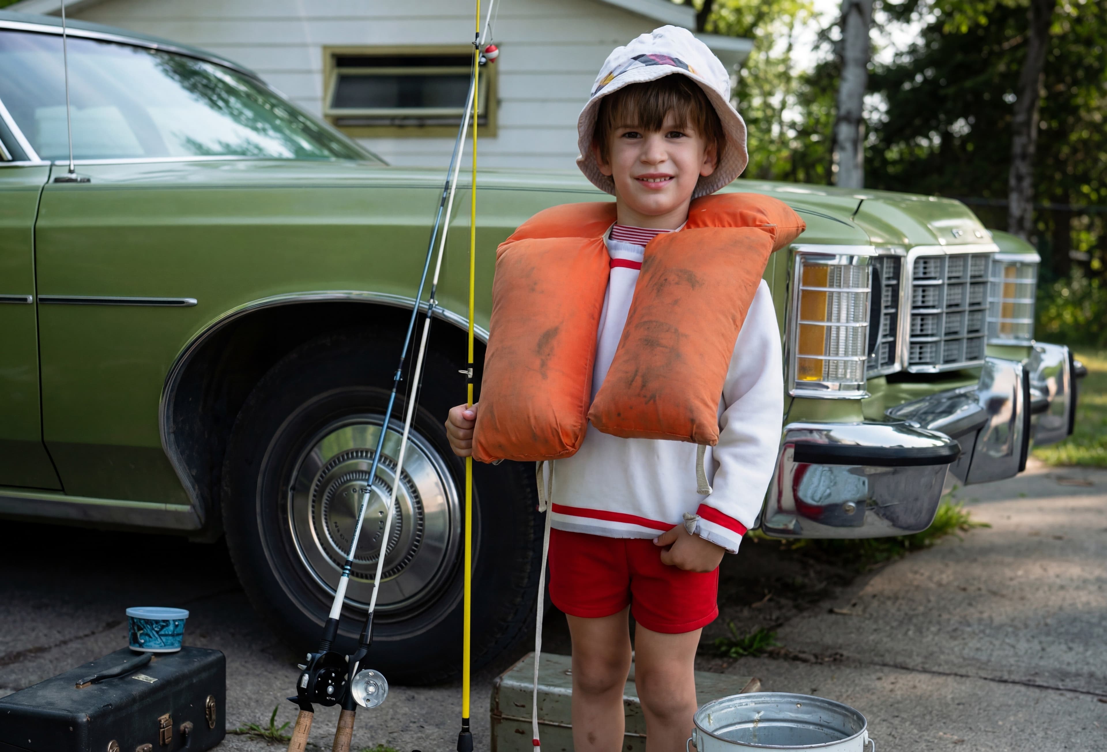 img20251204_22591520