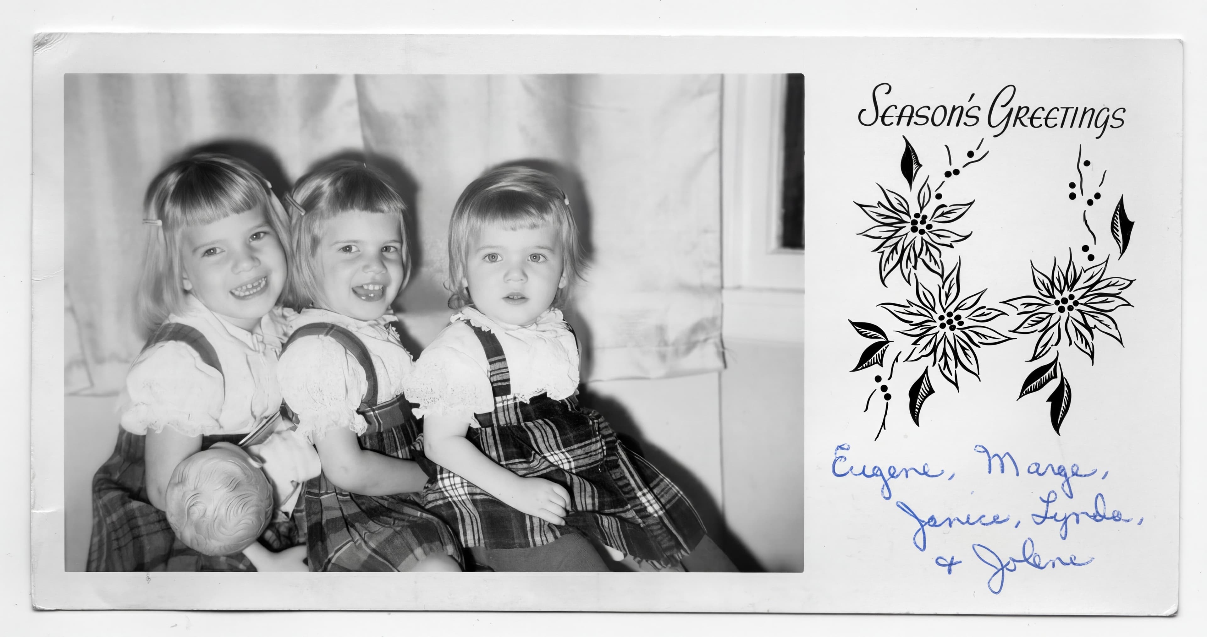 img20251204_22592467